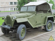 Реестр галереи "Небронированная техника" IMG-9738