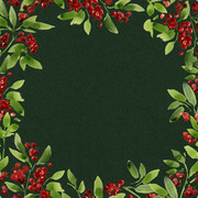 BC-Xmas-In-The-Woods-PP-1
