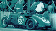24 HEURES DU MANS YEAR BY YEAR PART ONE 1923-1969 - Page 16 37lm50-Singer9-LM-MEccles-Fde-Clifford