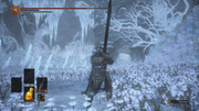 Dark-Souls-III-2019-03-29-14-50-09-95