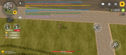 Screenshot-20260820-151009