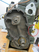 IMG-3373.jpg