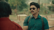 Mahabharat Murders S01 (2022) 1080p WEB-DL AVC AAC-DUS Exclusive Mahabharat Murders S01 (2022) 1080p WEB-DL AVC AAC-DUS Exclusive
