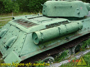 DSCN0122