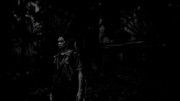 The Last of Us™ Part II_20200728012614