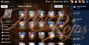 Screenshot-2026-07-05-185621