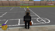 Grand-Theft-Auto-San-Andreas-Screenshot-2026-09-06-12-17-39-25