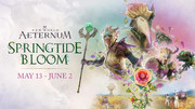Springtide-Bloom-New-World-Aeternum.jpg