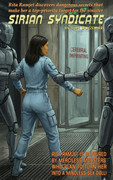 Pulp-Parody-Sirian-Syndicate