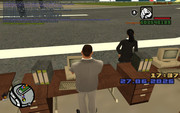 screenshot-2026-06-27-17-37-19-709