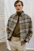 HM-IMFW19-P