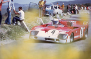 Targa Florio (Part 5) 1970 - 1977 - Page 4 1972-TF-4-De-Adamich-Hezemans-001