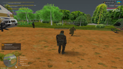 Grand-Theft-Auto-San-Andreas-Screenshot-2026-07-31-19-54-32-76