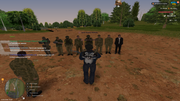UKRAINE-GTA-12-09-2026-15-50-46