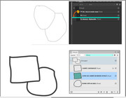 [Image: capture.jpg]