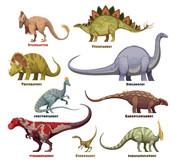 https://i.postimg.cc/sQBgzT13/4216800-dinosauri-fumetto-set-con-nomi-vettoriale.jpg
