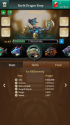 Screenshot-20180417-195700