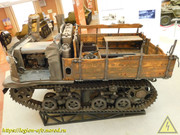 DSCN1759