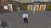 Grand-Theft-Auto-San-Andreas-Screenshot-2025-09-24-11-45-52-12