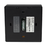 Control de Acceso SAT CX100 - 4