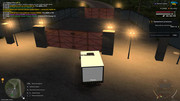 IMG-20260524-160800-073