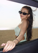 photo 7 2026 01 10 15 47 09