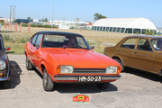 IMG-1958