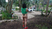 DSC00902