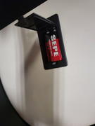 photo 4 2025 11 27 09 42 04