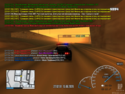 mta-screen_2020-06-15_22-02-04