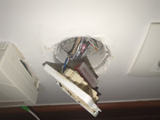 IMG 20260330 204222 981