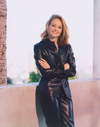 Jodie-Foster-md50
