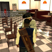 Screenshot-310.jpg