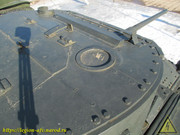 IMG-3425