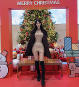 2019-12-24 20.31.54 2206441240797623423_7339200792