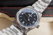 watch-smiths-8.jpg