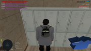 Grand-Theft-Auto-San-Andreas-Screenshot-2026-05-19-21-52-54-16