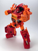 MB-06-D-Orange-Power-Baser-11