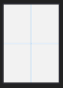 [Image: Capture-d-e-cran-2026-05-15-a-08-32-51.png]