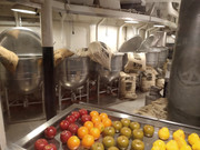 IMG_20191015_120120-2000x1500