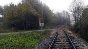 S9960032