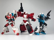 Fans-Hobby-MB-14-Kap-10