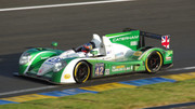 24 HEURES DU MANS YEAR BY YEAR PART SIX 2010 - 2019 - Page 21 14lm42-Zytek-Z11-SN-TK-Smith-C-Dyson-M-Mc-Murry-15