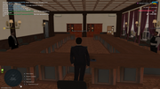 UKRAINE-GTA-30-03-2026-19-25-21