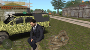 mta-screen-2025-07-03-16-44-20