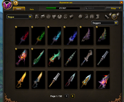 World Of Warcraft Screenshot 2025.03.10 - 14.38.31.15