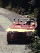 Targa Florio (Part 5) 1970 - 1977 - Page 4 1972-TF-49-Giugno-Sutera-010