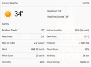 heat-index.png