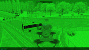 Grand-Theft-Auto-San-Andreas-Screenshot-2026-02-05-10-39-43-82