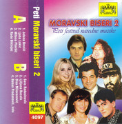[Slika: Moravski-Biseri-1997.jpg]